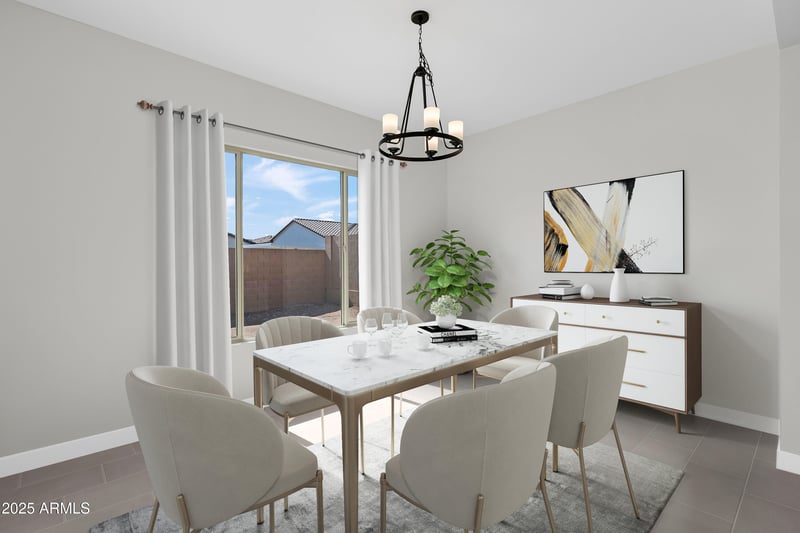 20705 San Miguel Ave, Buckeye, AZ 85396