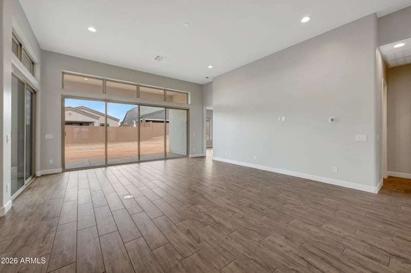 20705 W Berridge Ln, Buckeye, AZ 85396