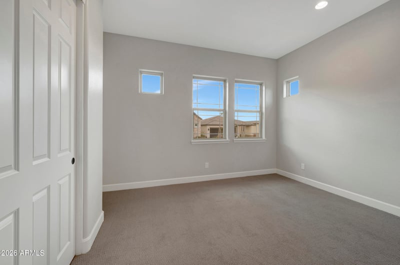 20705 W Berridge Ln, Buckeye, AZ 85396
