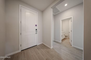 20706 N 230th Ln, Surprise, AZ 85387
