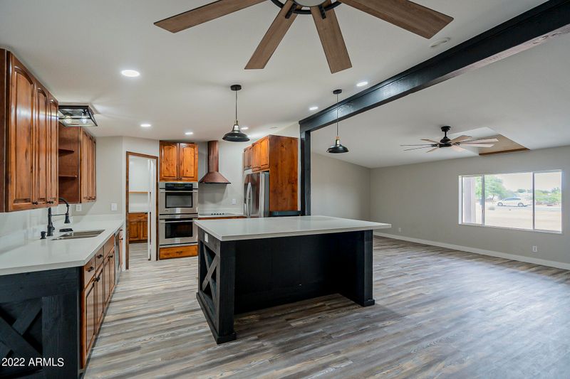 20706 W Teepee Rd, Buckeye, AZ 85326