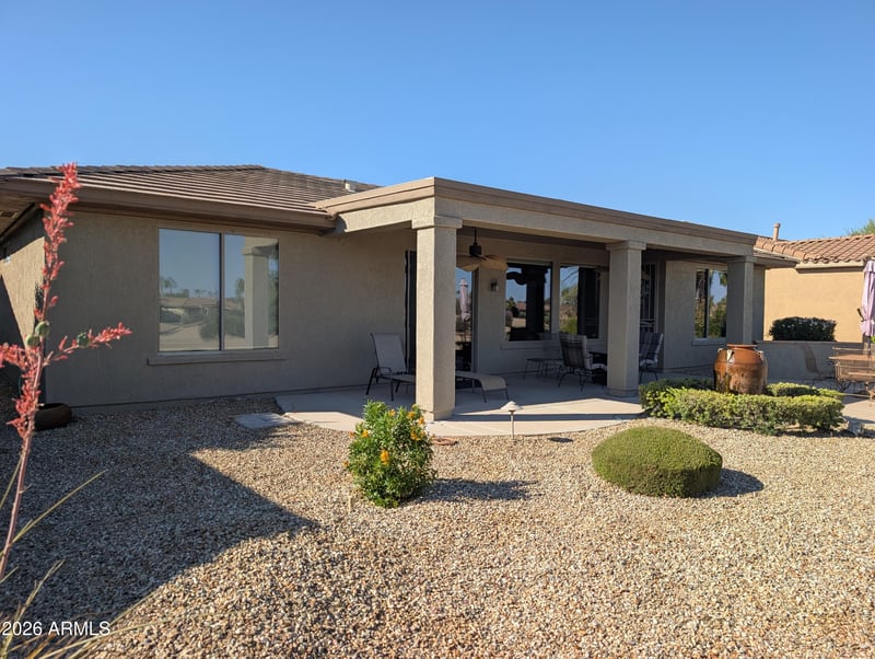 20707 Canyon Whisper Dr, Surprise, AZ 85387