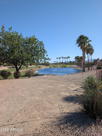 20707 Canyon Whisper Dr, Surprise, AZ 85387