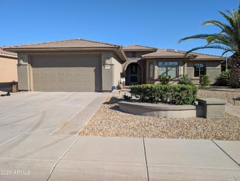20707 Canyon Whisper Dr, Surprise, AZ 85387