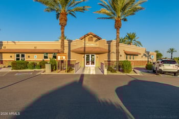 20708 108th Ln, Peoria, AZ 85373