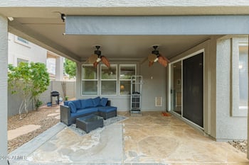 20709 69th Dr, Glendale, AZ 85308