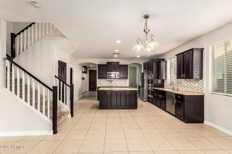 20709 Delaney Dr, Buckeye, AZ 85396