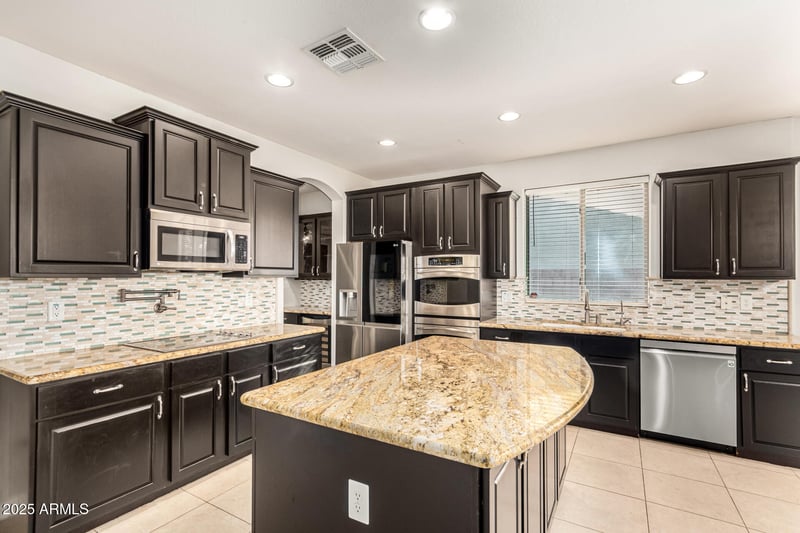 20709 Delaney Dr, Buckeye, AZ 85396