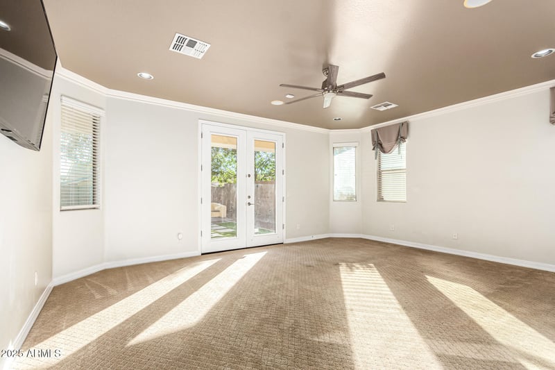 20709 Delaney Dr, Buckeye, AZ 85396