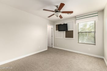 20709 Delaney Dr, Buckeye, AZ 85396