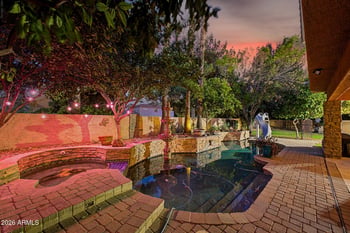 20709 59th Dr, Glendale, AZ 85308
