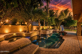 20709 59th Dr, Glendale, AZ 85308