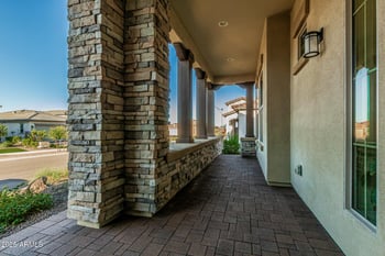 20709 Rattler Rd, Buckeye, AZ 85396