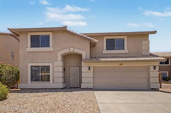 2071 36th Ave, Apache Junction, AZ 85119