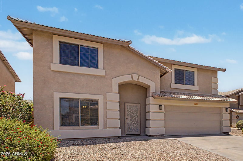 2071 36th Ave, Apache Junction, AZ 85119