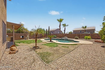 2071 36th Ave, Apache Junction, AZ 85119
