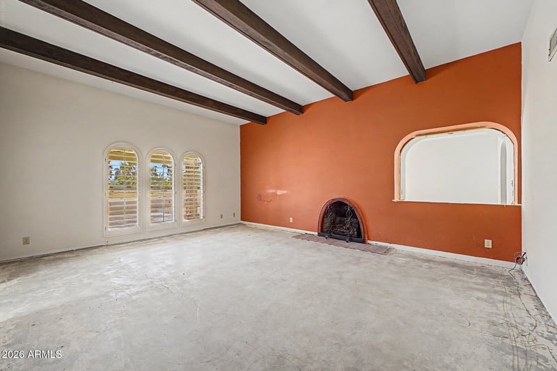 2071 E Cairo Dr, Tempe, AZ 85282