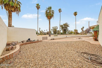 2071 E Cairo Dr, Tempe, AZ 85282