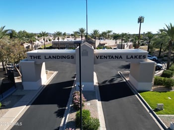 20710 105th Dr, Peoria, AZ 85382