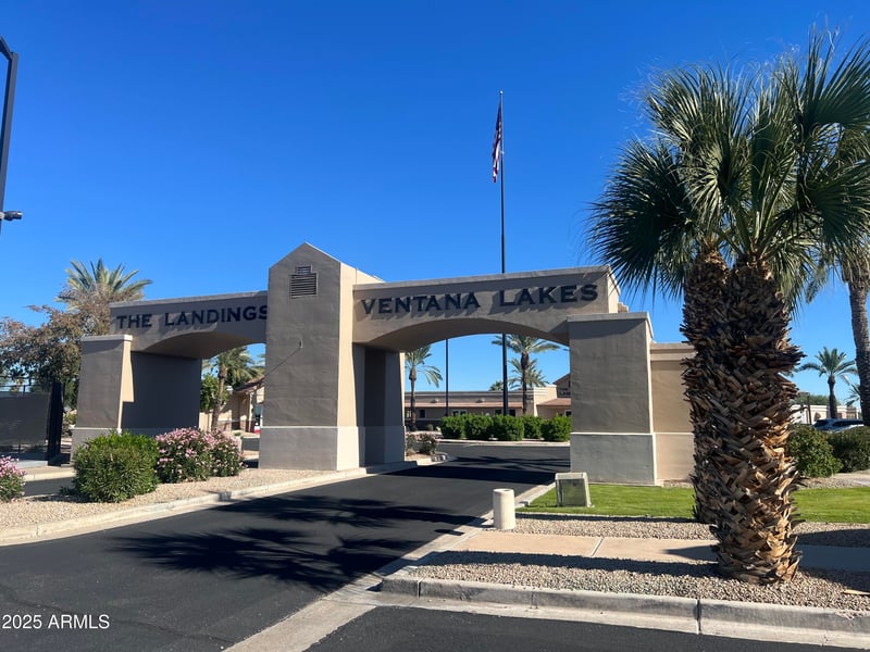 20710 105th Dr, Peoria, AZ 85382