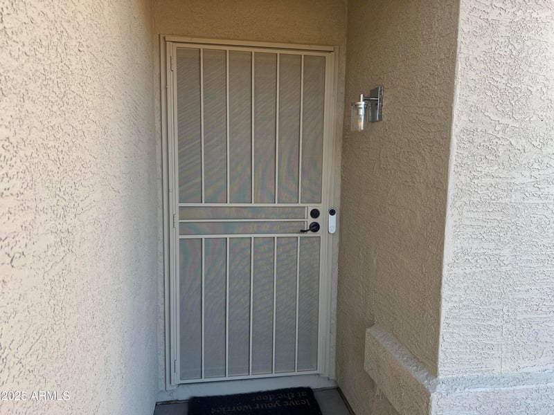 20710 105th Dr, Peoria, AZ 85382