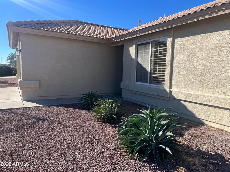 20710 105th Dr, Peoria, AZ 85382