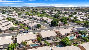 20710 57th Ave, Glendale, AZ 85308