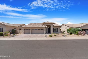 20710 57th Ave, Glendale, AZ 85308