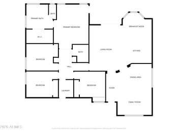 20710 57th Ave, Glendale, AZ 85308