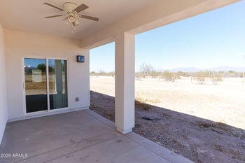 20711 Beechnut Dr, Buckeye, AZ 85326