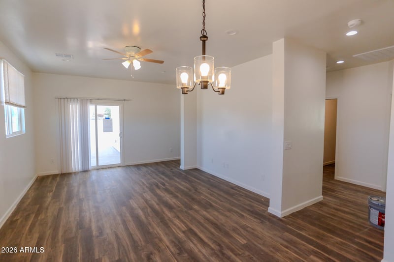 20711 W Beechnut Dr, Buckeye, AZ 85326