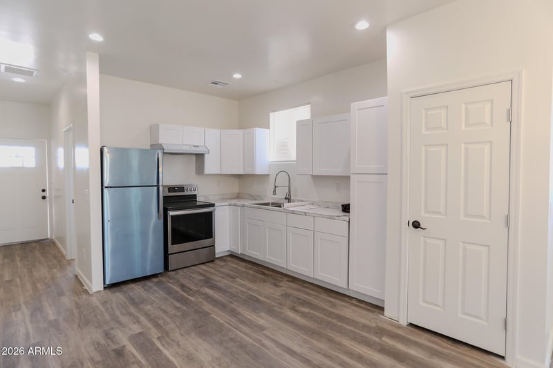 20711 W Beechnut Dr, Buckeye, AZ 85326