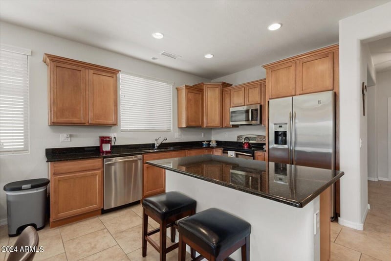 20712 273rd Ave, Buckeye, AZ 85396