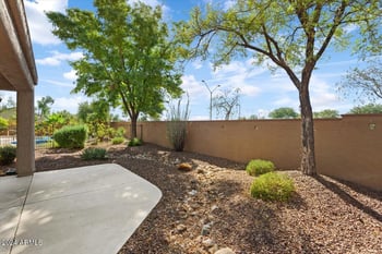 20712 273rd Ave, Buckeye, AZ 85396