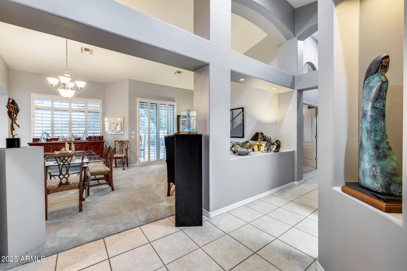 20712 56th Ave, Glendale, AZ 85308