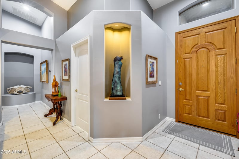 20712 56th Ave, Glendale, AZ 85308