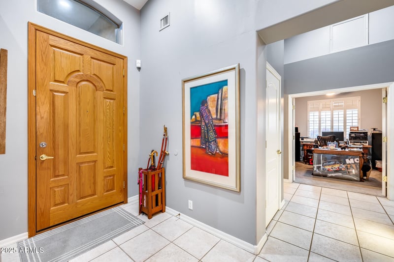 20712 56th Ave, Glendale, AZ 85308