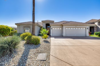 20712 56th Ave, Glendale, AZ 85308