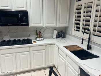 20712 56th Ave, Glendale, AZ 85308