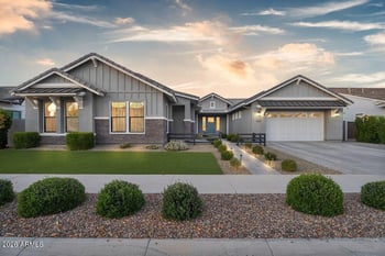 20712 Marsh Rd, Queen Creek, AZ 85142
