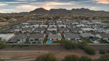 20712 Marsh Rd, Queen Creek, AZ 85142