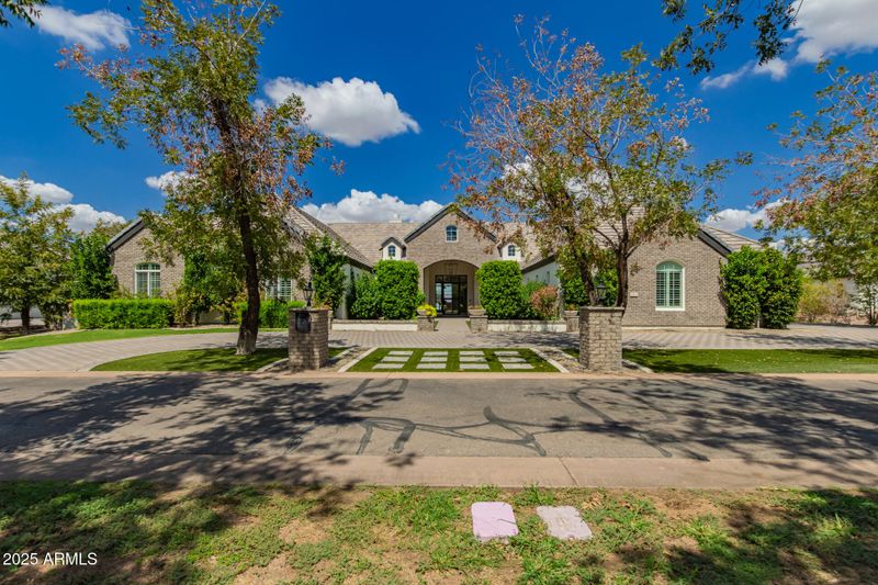 20712 E Sunset Dr, Queen Creek, AZ 85142