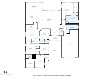 20712 Marsh Rd, Queen Creek, AZ 85142