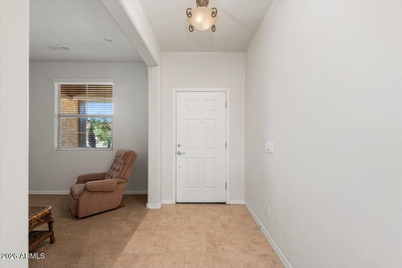 20712 N 273rd Ave, Buckeye, AZ 85396