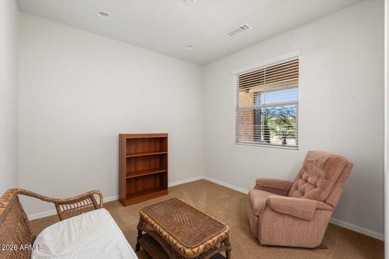 20712 N 273rd Ave, Buckeye, AZ 85396
