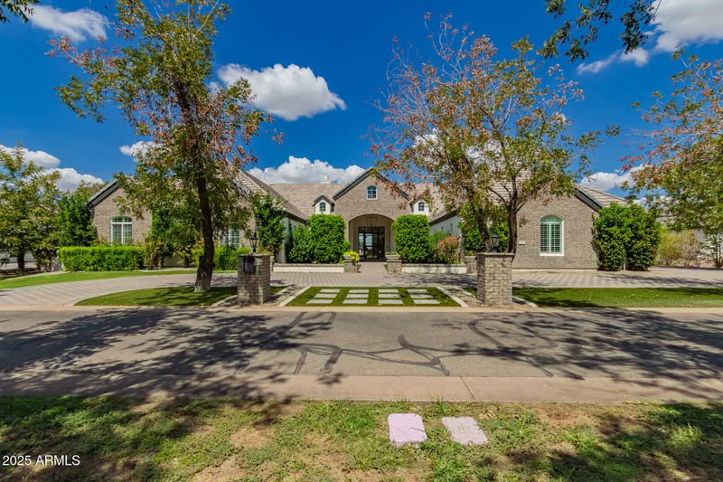 20712 Sunset Dr, Queen Creek, AZ 85142