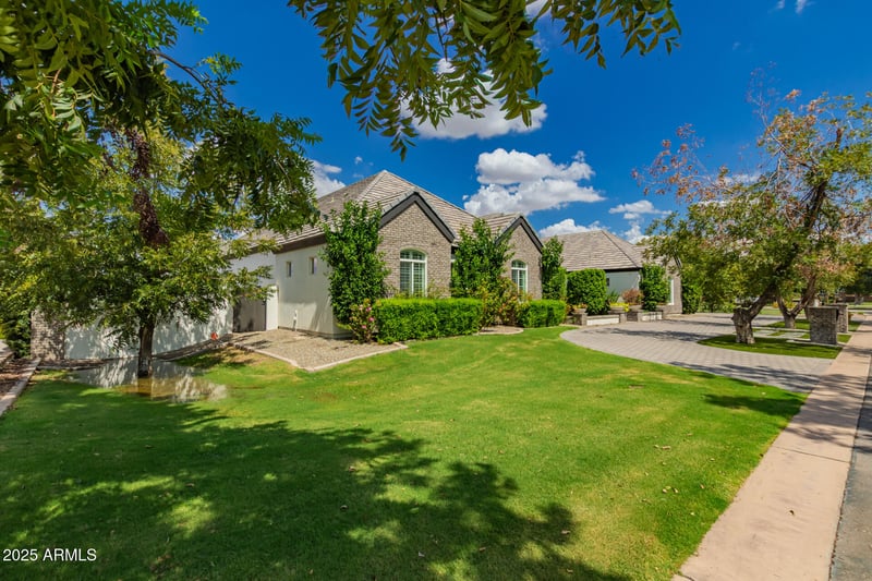 20712 Sunset Dr, Queen Creek, AZ 85142