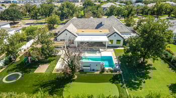 20712 Sunset Dr, Queen Creek, AZ 85142