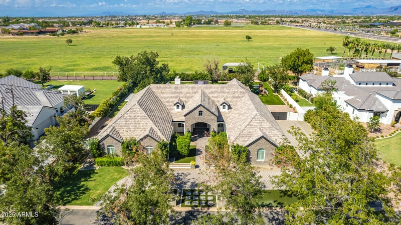 20712 Sunset Dr, Queen Creek, AZ 85142