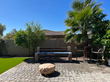 20713 Park Meadows Dr, Buckeye, AZ 85396